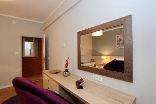 Luxury Maraschino Apartments - Zadar - 5