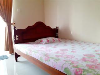 Vishaka Apartment - Colombo - 5