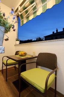 Luxury Maraschino Apartments - Zadar - 4