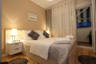 Luxury Maraschino Apartments - Zadar - 5