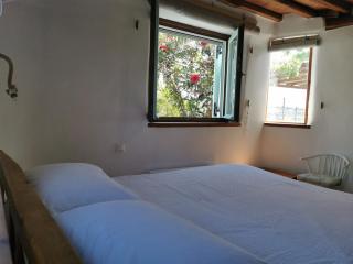 Fanari Cottage - Mikonos - 2
