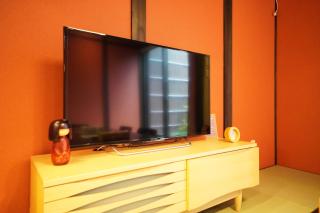 MUSUBI Sanjo Bettei - 2