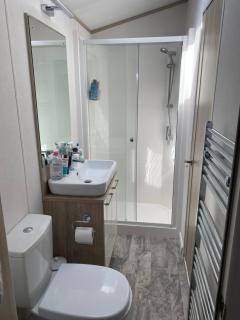 Boulevard - Selsey - 9