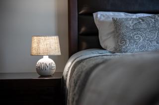 Coresi rezidence & suites - Braşov - 5