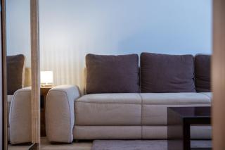 Coresi rezidence & suites - Braşov - 6
