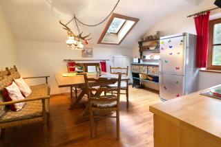 Edith -559- - Mittenwald - 0