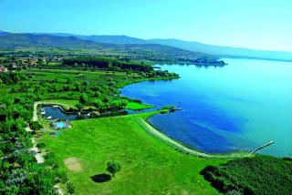 Badiaccia Village Camping - Castiglione del Lago - 8