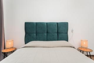 Bright Apartment near the Mall - Kaunas - 4