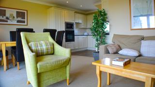Connemara Sands Hotel & Spa - Clifden - 8