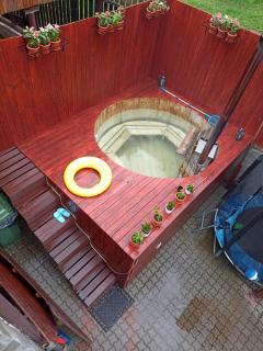 Casa Bran - Buşteni - 7