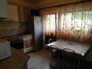 Casa Bran - Buşteni - 1