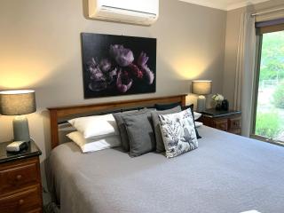 Bella Nicola - Bright - 8