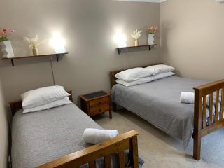 Bella Nicola - Bright - 4