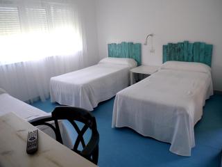 Hotel Langosteira - Finisterre - 5