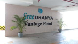 Trivandrum - Chacka - 7