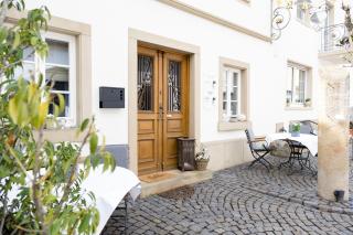 Cabinett 1876 - Trittenheim - 0