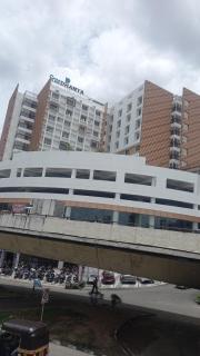 Trivandrum - Chacka - 9