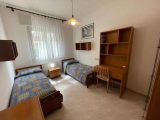 Big Apartment with 3 rooms - 3