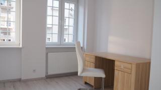 Grand-Tourist Amber Center Apartments - Danzica - 9