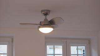 Grand-Tourist Amber Center Apartments - Danzica - 5