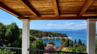 Seaview Residence - Splitska - 0