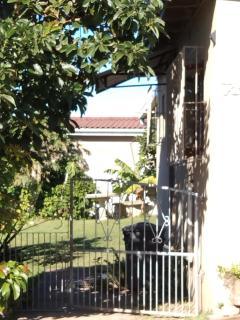 Jacobs Cottage by the Ocean - 4