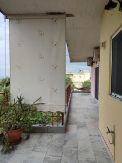 Panorama house Leika Kalamatas - Kalamata - 8