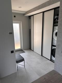 Apartment over two floors - Kaunas - 4