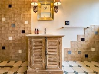 Brigadoon Boutique Guesthouse - 4