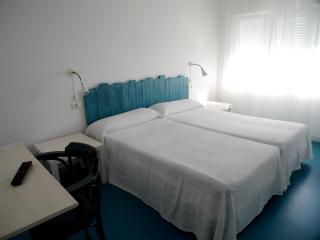 Hotel Langosteira - Finisterre - 4