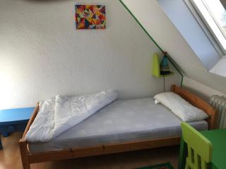 5-Langeoog - Dornum - 8
