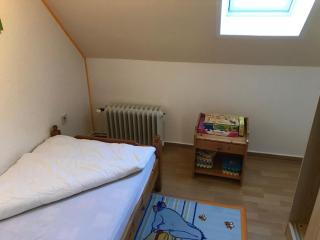 5-Langeoog - Dornum - 3