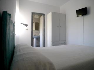 Hotel Langosteira - Finisterre - 3