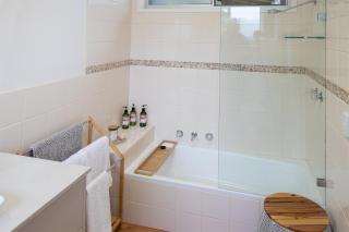 Coola studio - Mallacoota - 2