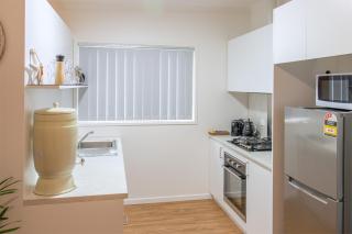 Coola studio - Mallacoota - 8