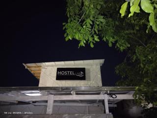 L&K Hostel - 9