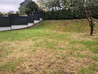 Maison avec jardin au calme proche centre-ville - Vannes - 1