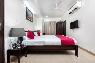 Palm Stay - Studios & Rooms - Jaipur - 5