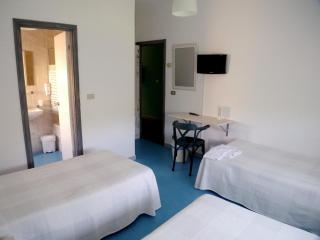 Hotel Langosteira - Finisterre - 2