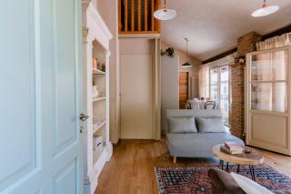Roero House - Magliano Alfieri - 8
