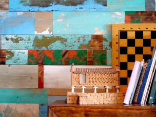 Hotel Langosteira - Finisterre - 3