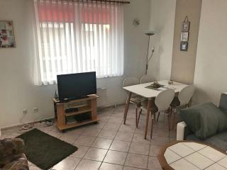 Ferienwohnung in Misdroy/Ostsee - Międzyzdroje - 3