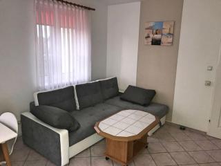 Ferienwohnung in Misdroy/Ostsee - Międzyzdroje - 2