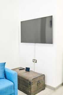 Sunny Home Apartment Nord10 Pool & Playground - Mamaia - 4