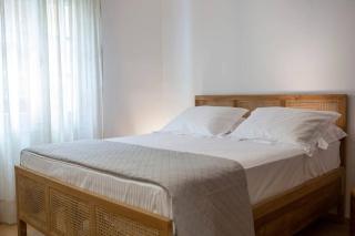 Angestrale Traditional Residence - Lefkada - 8