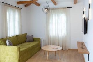 Angestrale Traditional Residence - Lefkada - 7