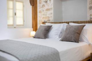 Angestrale Traditional Residence - Lefkada - 6