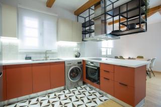 Angestrale Traditional Residence - Lefkada - 5