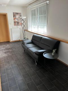 Hotel zur Wasserburg - Kerpen - 3