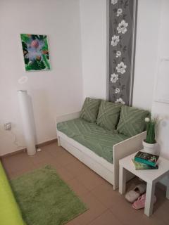 Венета 1 - Sozopol - 4